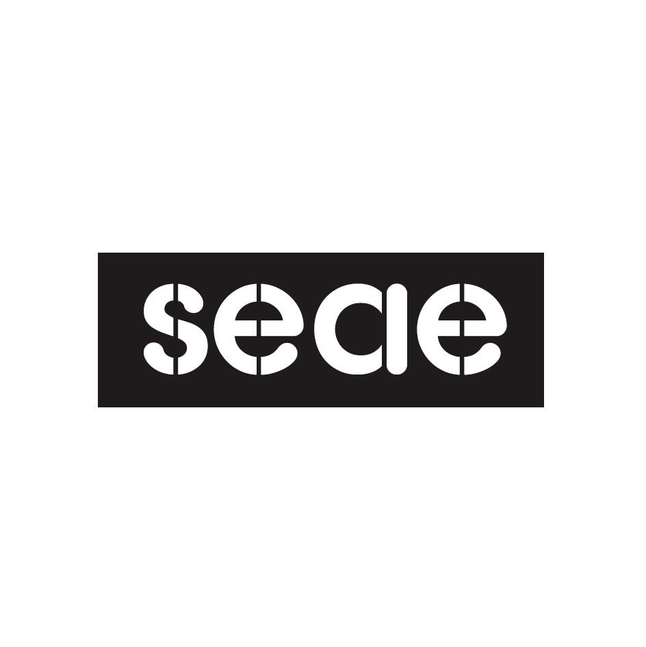 SEAE