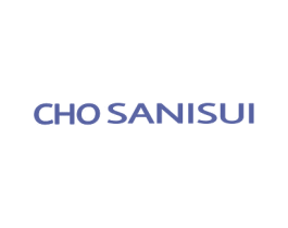 CHO SANISUI