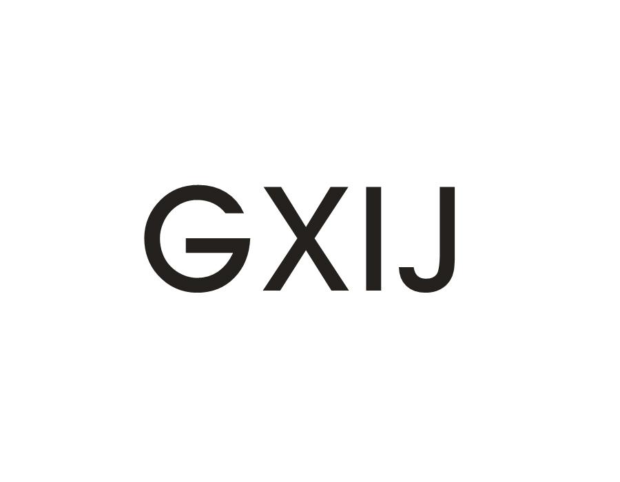 GXIJ