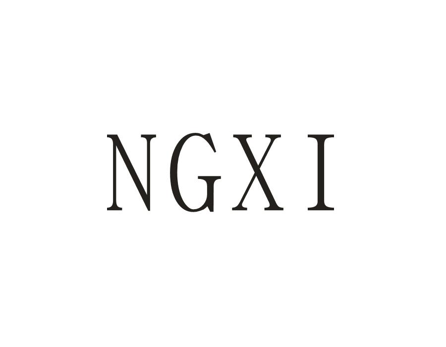 NGXI