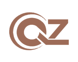 CQZ