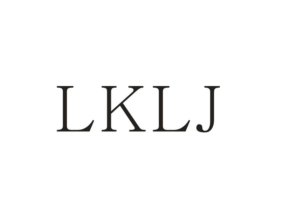 LKLJ