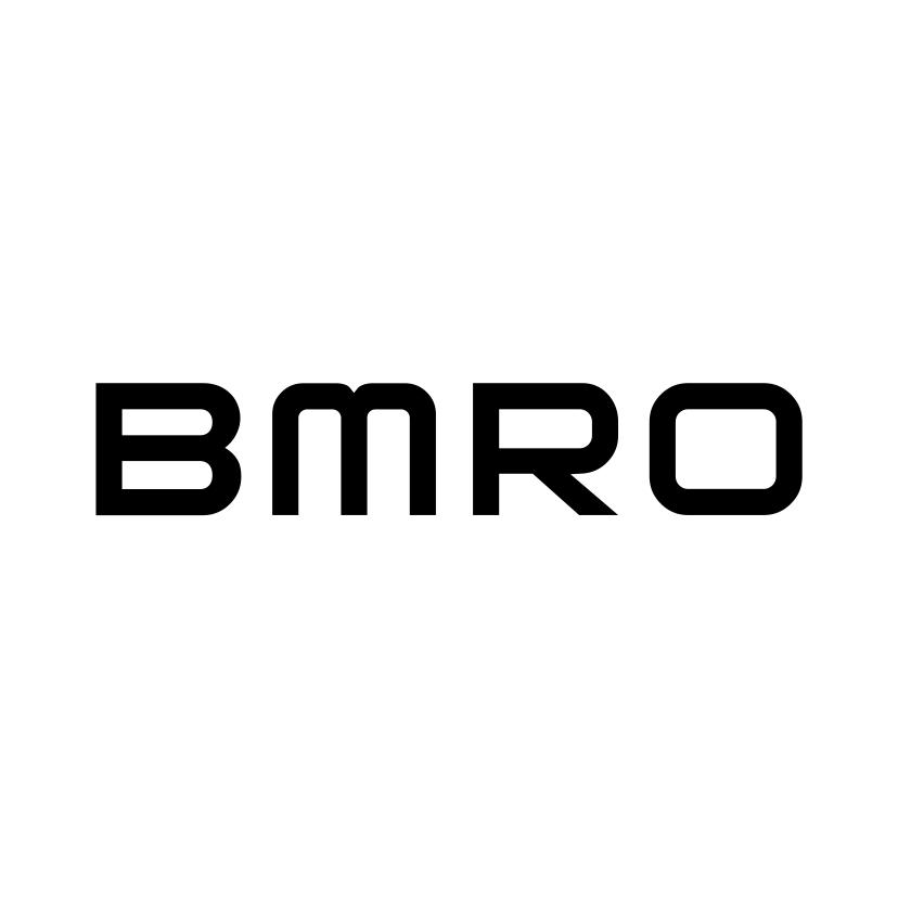 BMRO