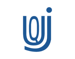 QUJ