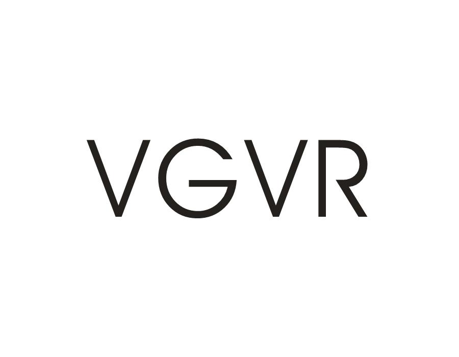 VGVR