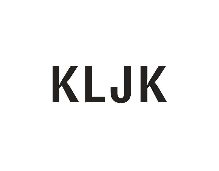 KLJK