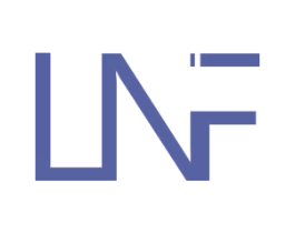 LNF