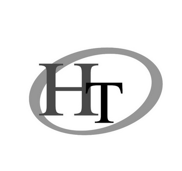 HT