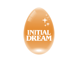 INITIAL DREAM