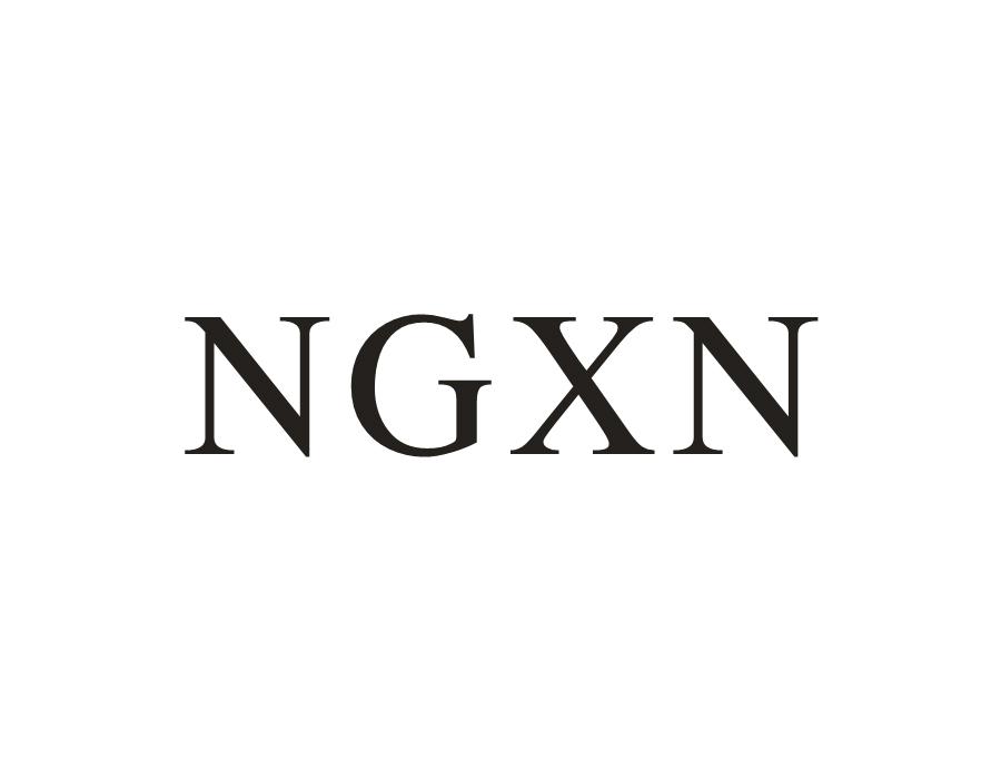 NGXN