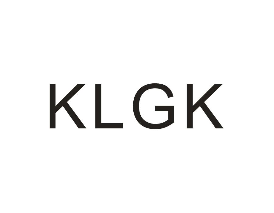 KLGK