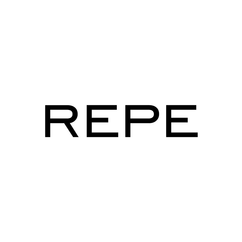 REPE