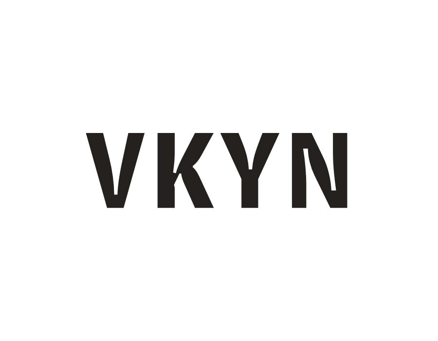 VKYN