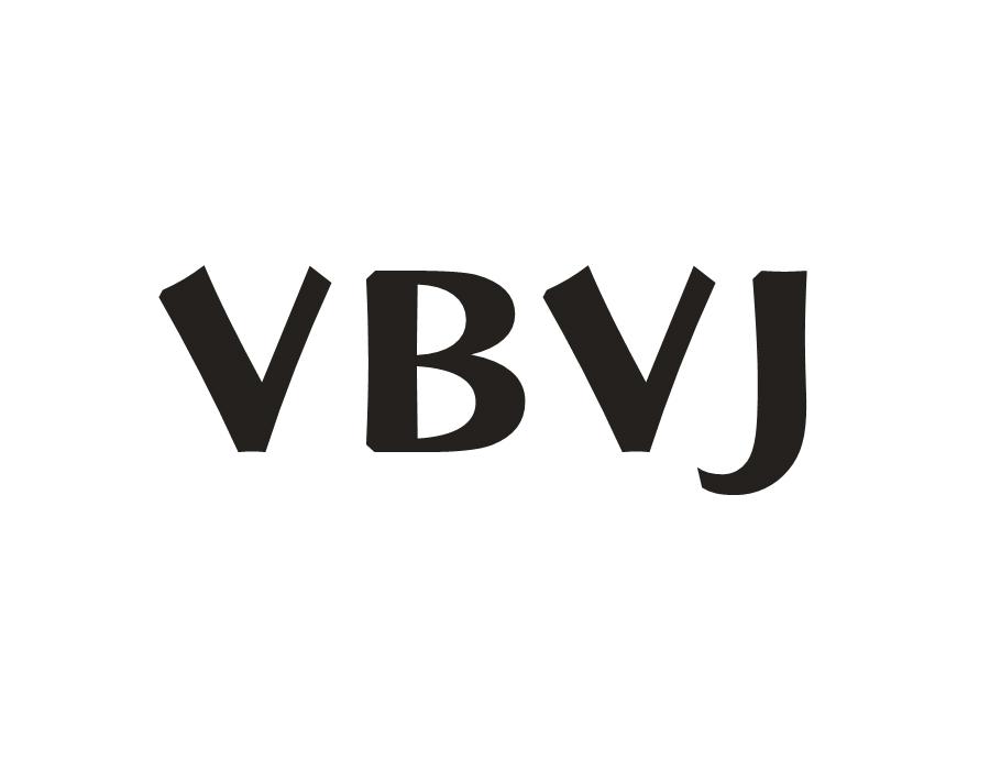 VBVJ
