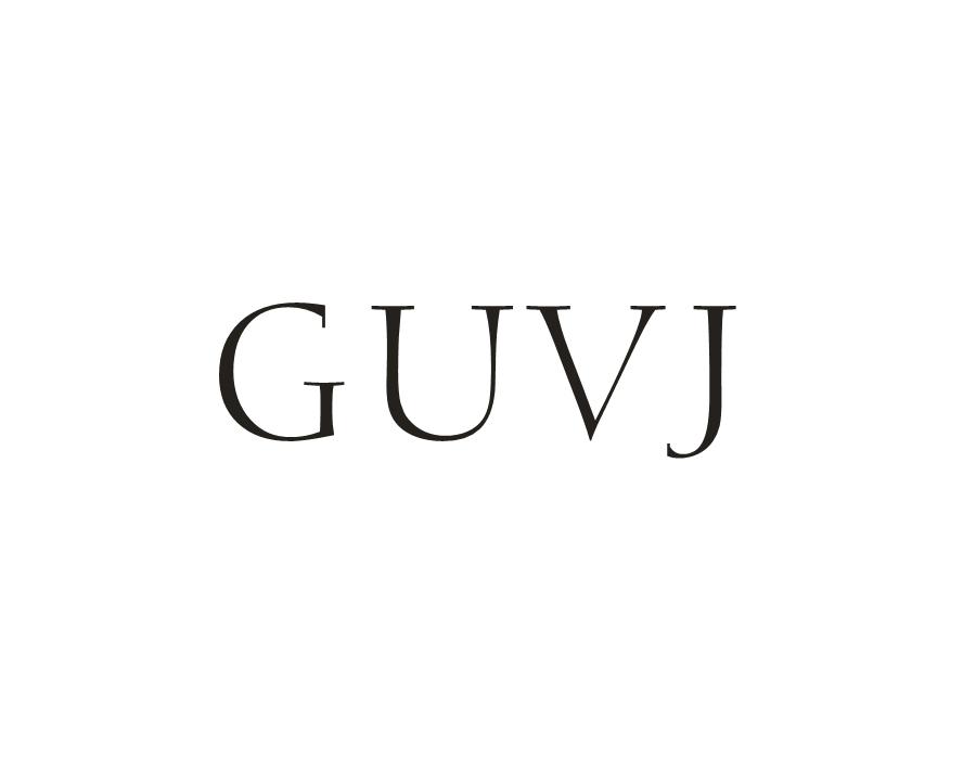 GUVJ