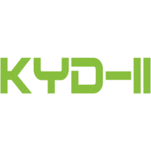 KYD-II