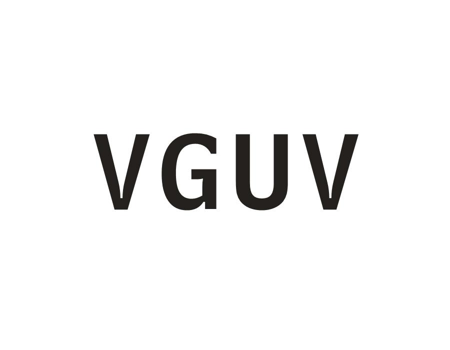 VGUV