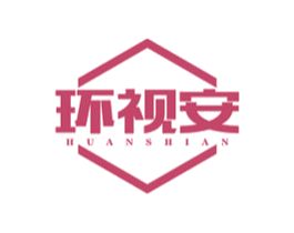 环视安
