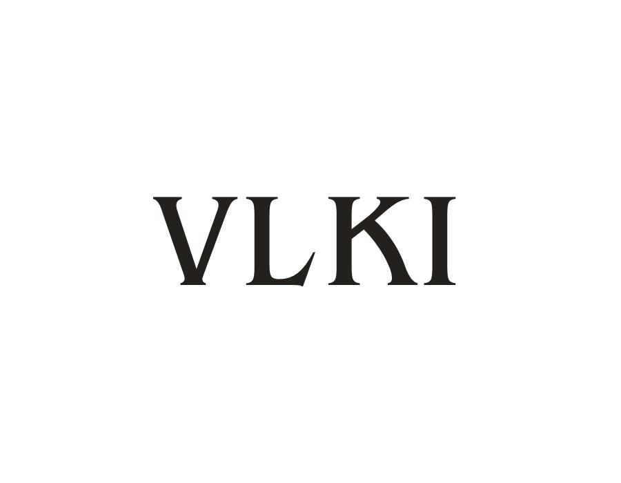 VLKI