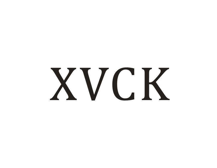 XVCK