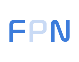 FPN