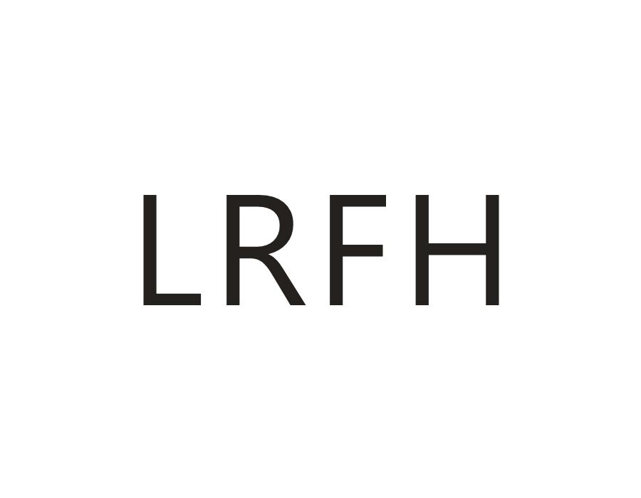 LRFH