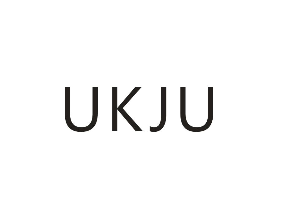 UKJU