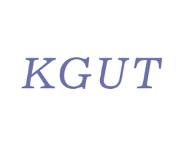 KGUT