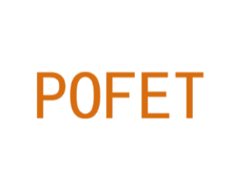POFET