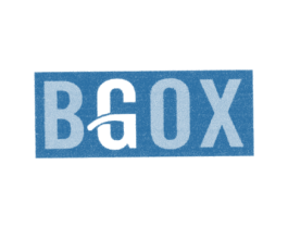 BGOX