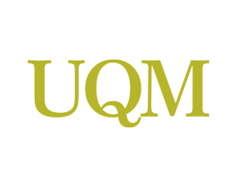 UQM