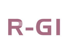 R-GI