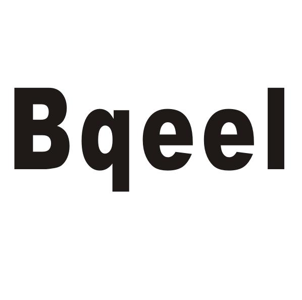 BQEEL
