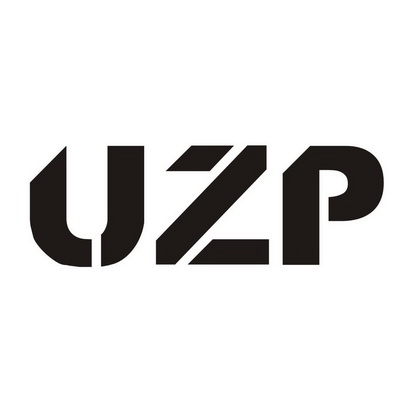 UZP