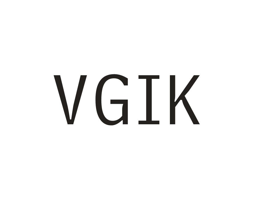 VGIK