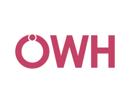 OWH