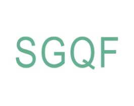 SGQF