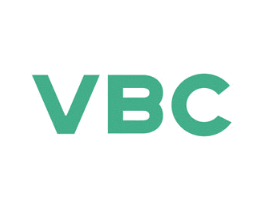 VBC