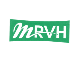MRVH