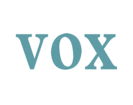 VOX