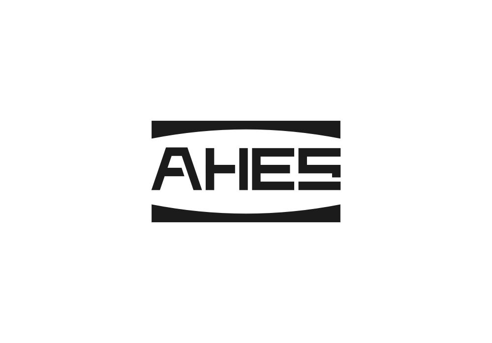 AHES