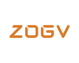 ZOGV