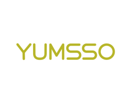 YUMSSO