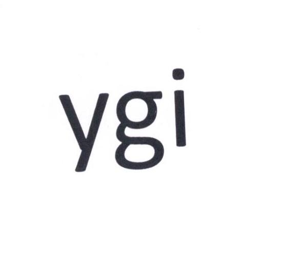 YGI