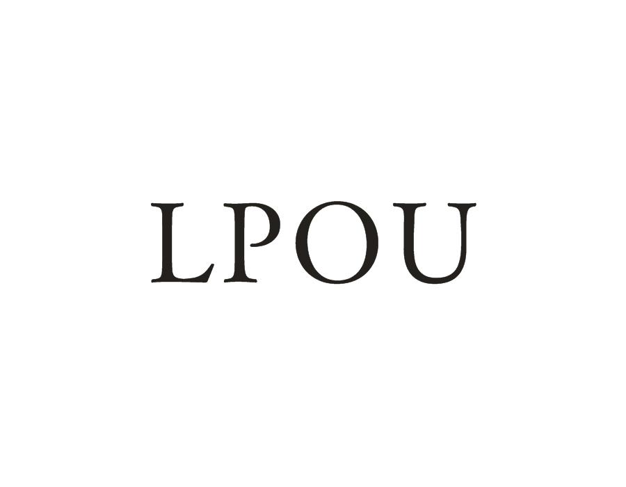 LPOU