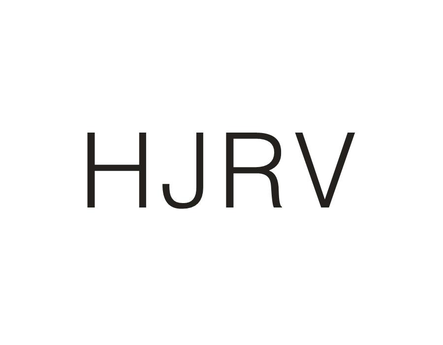 HJRV