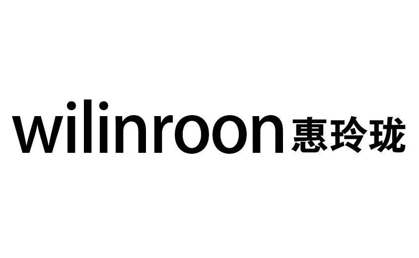 WILINROON 惠玲珑