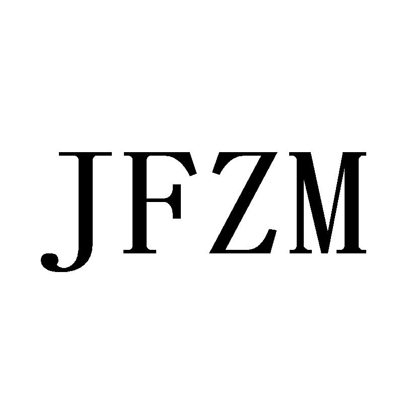 JFZM