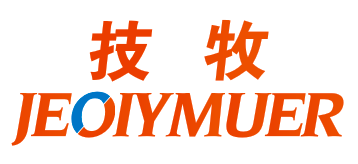 技牧 JEOIYMUER