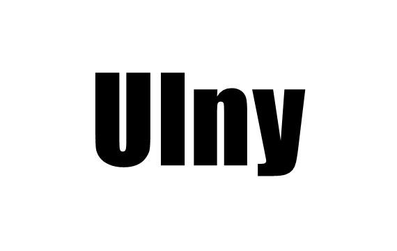 ULNY
